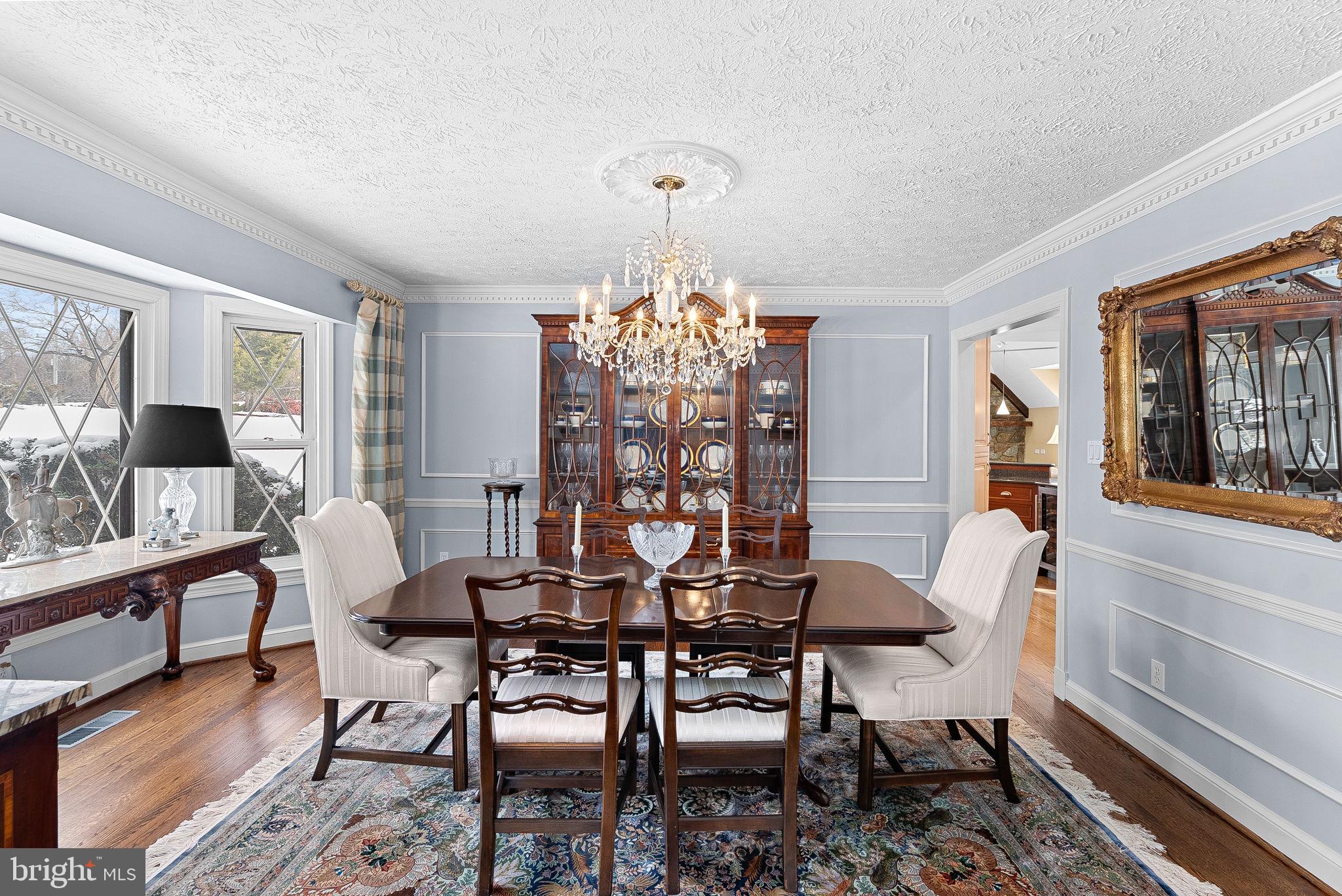 SENECA RIDGE - Residential