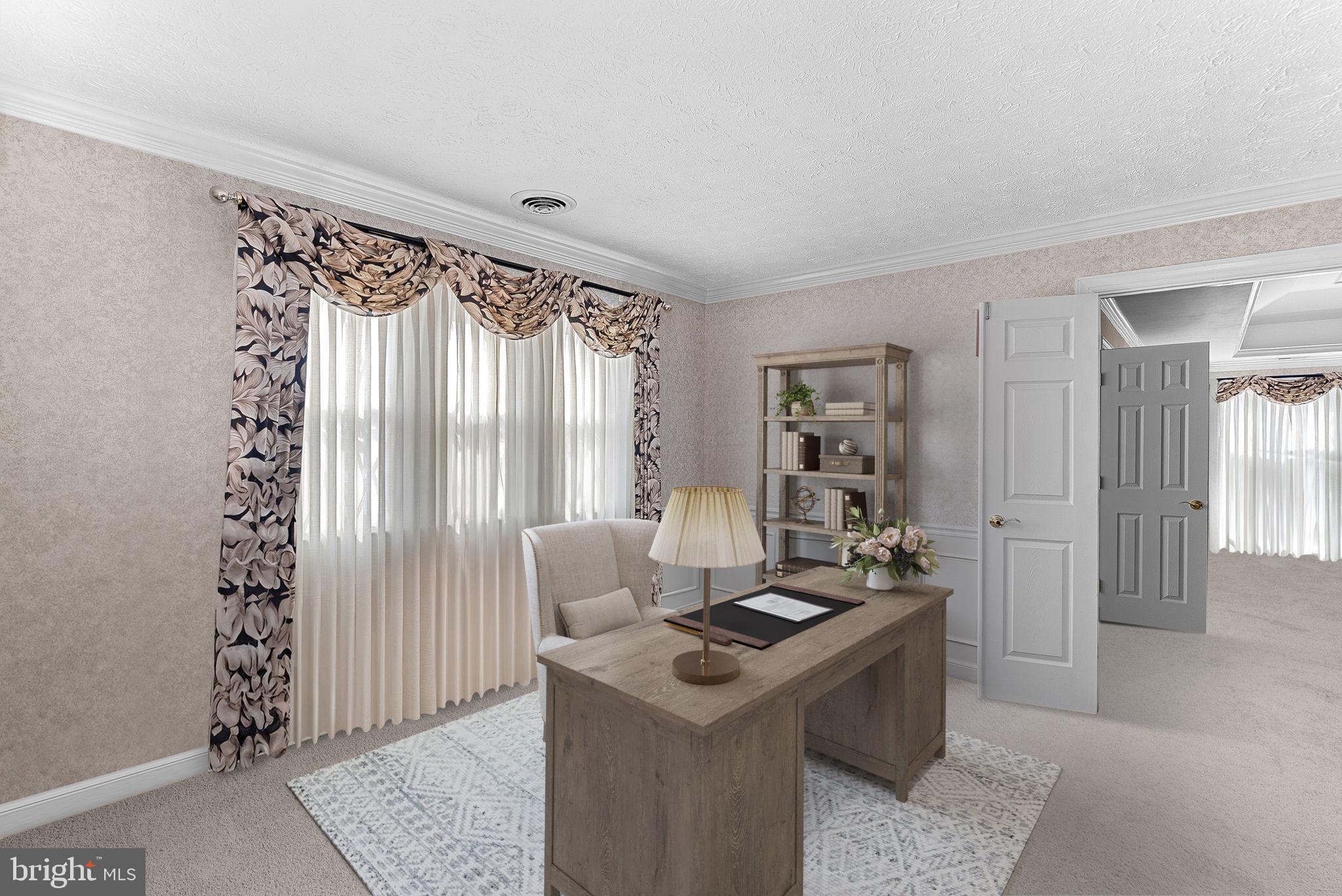 SENECA RIDGE - Residential