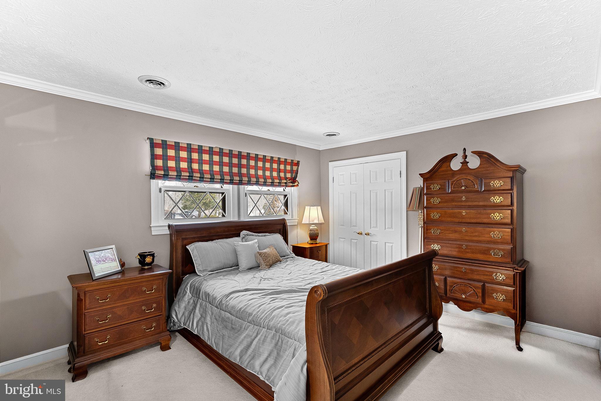 SENECA RIDGE - Residential