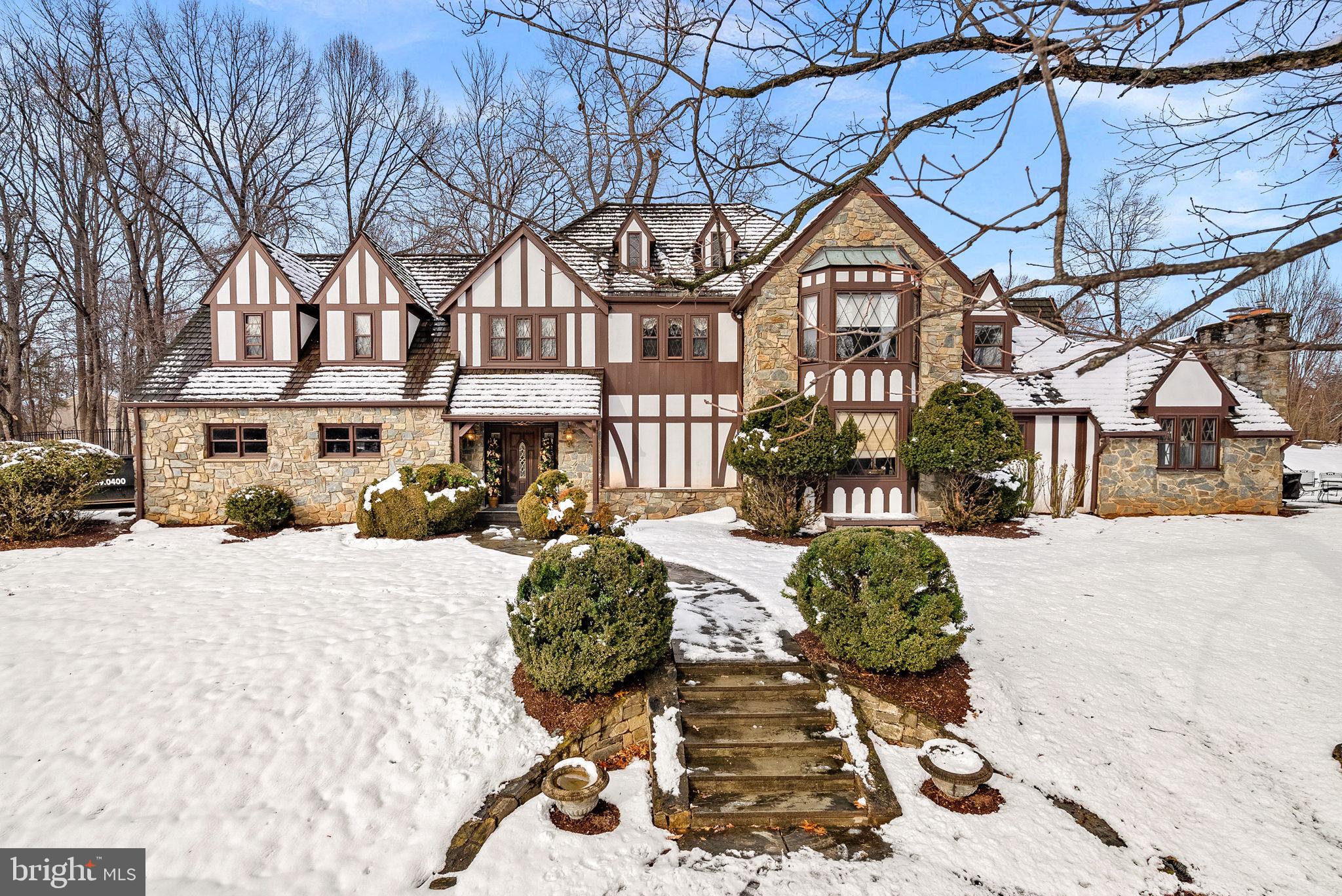SENECA RIDGE - Residential