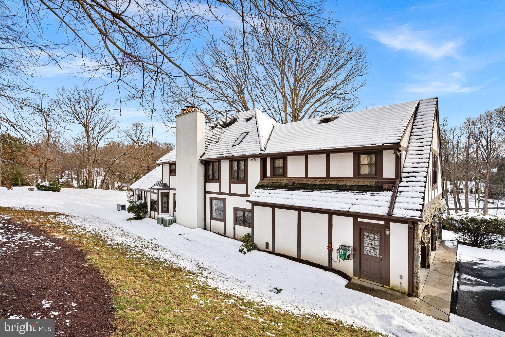 SENECA RIDGE - Residential