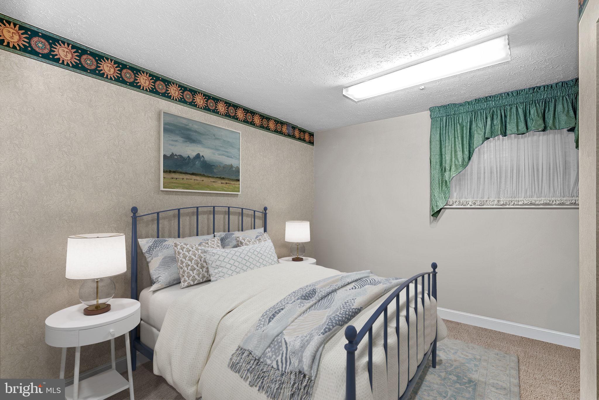 SENECA RIDGE - Residential