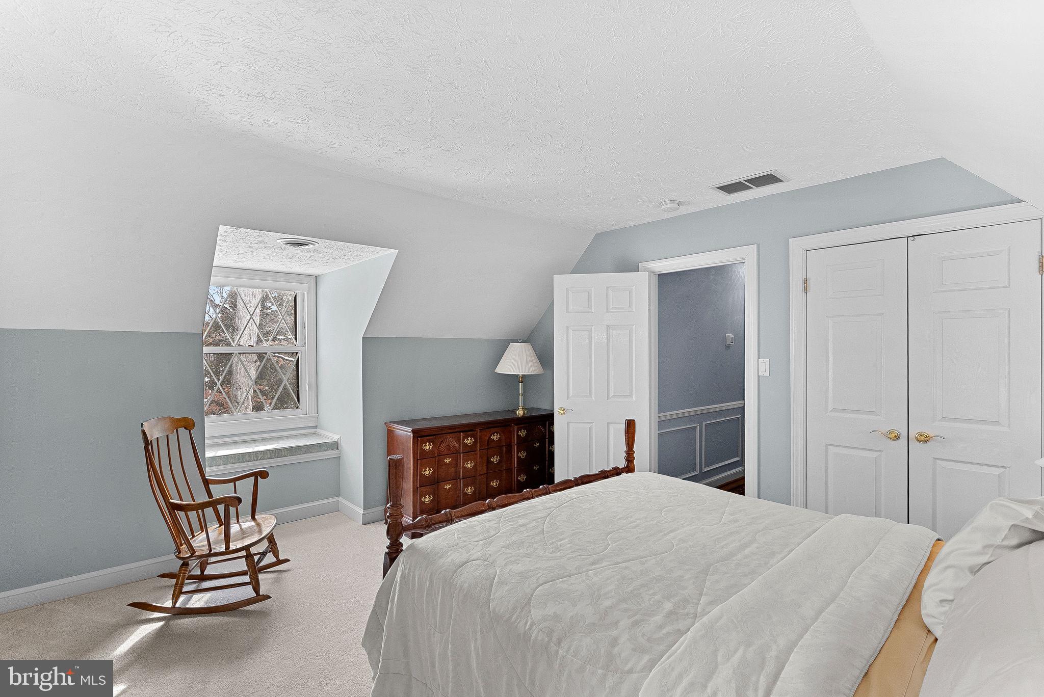 SENECA RIDGE - Residential