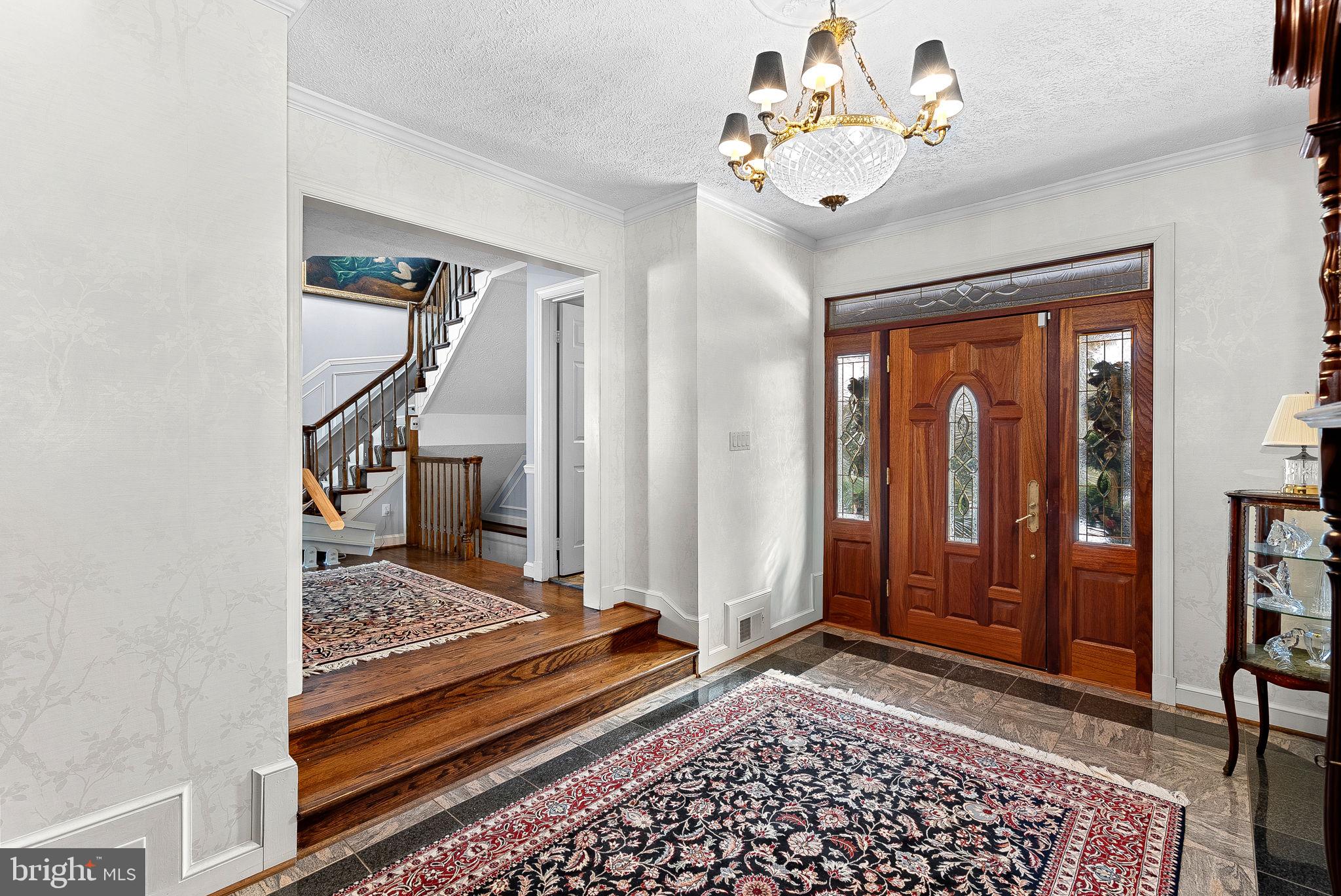 SENECA RIDGE - Residential