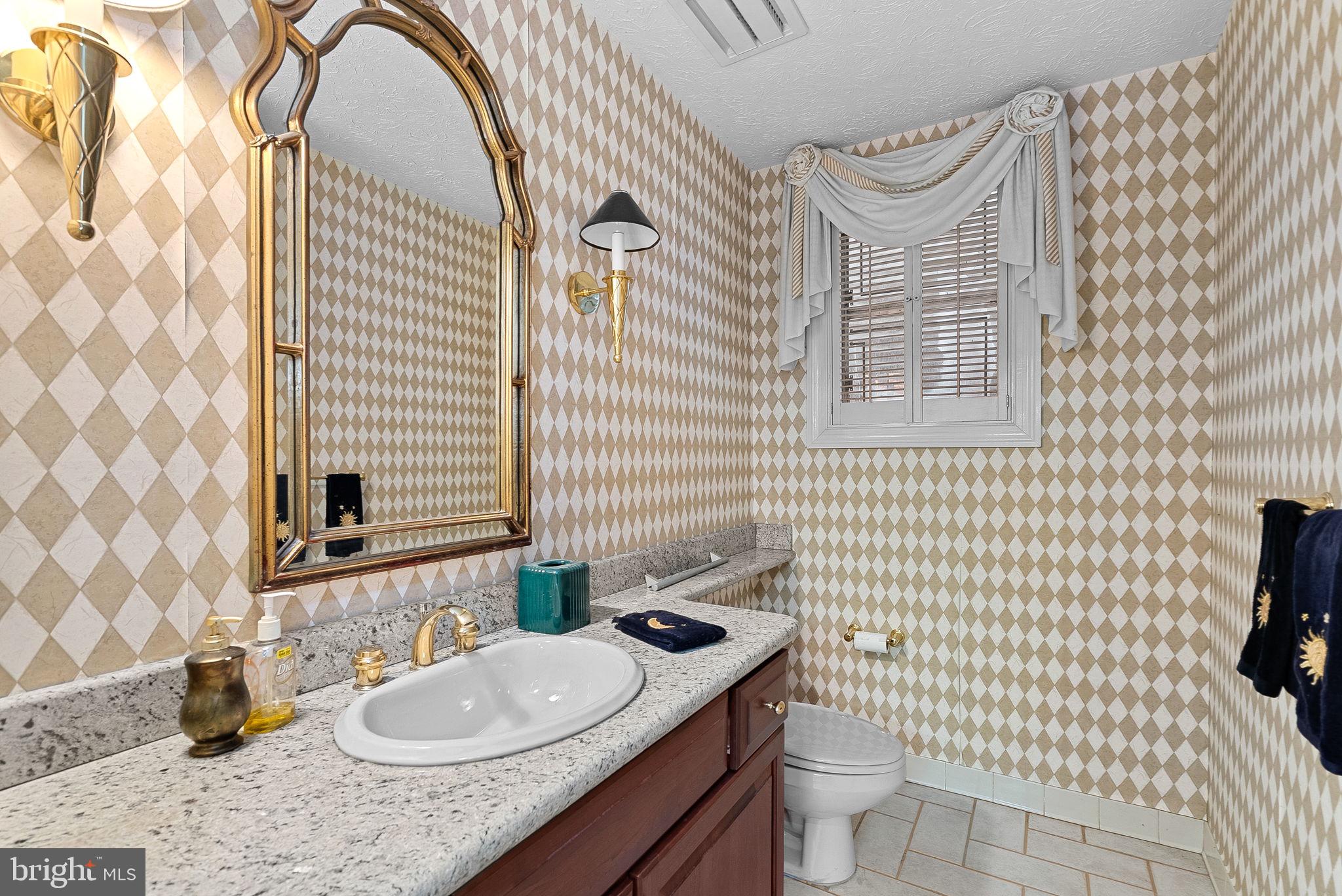 SENECA RIDGE - Residential