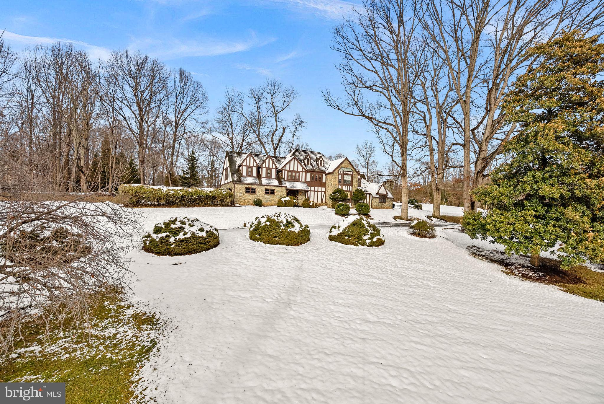 SENECA RIDGE - Residential