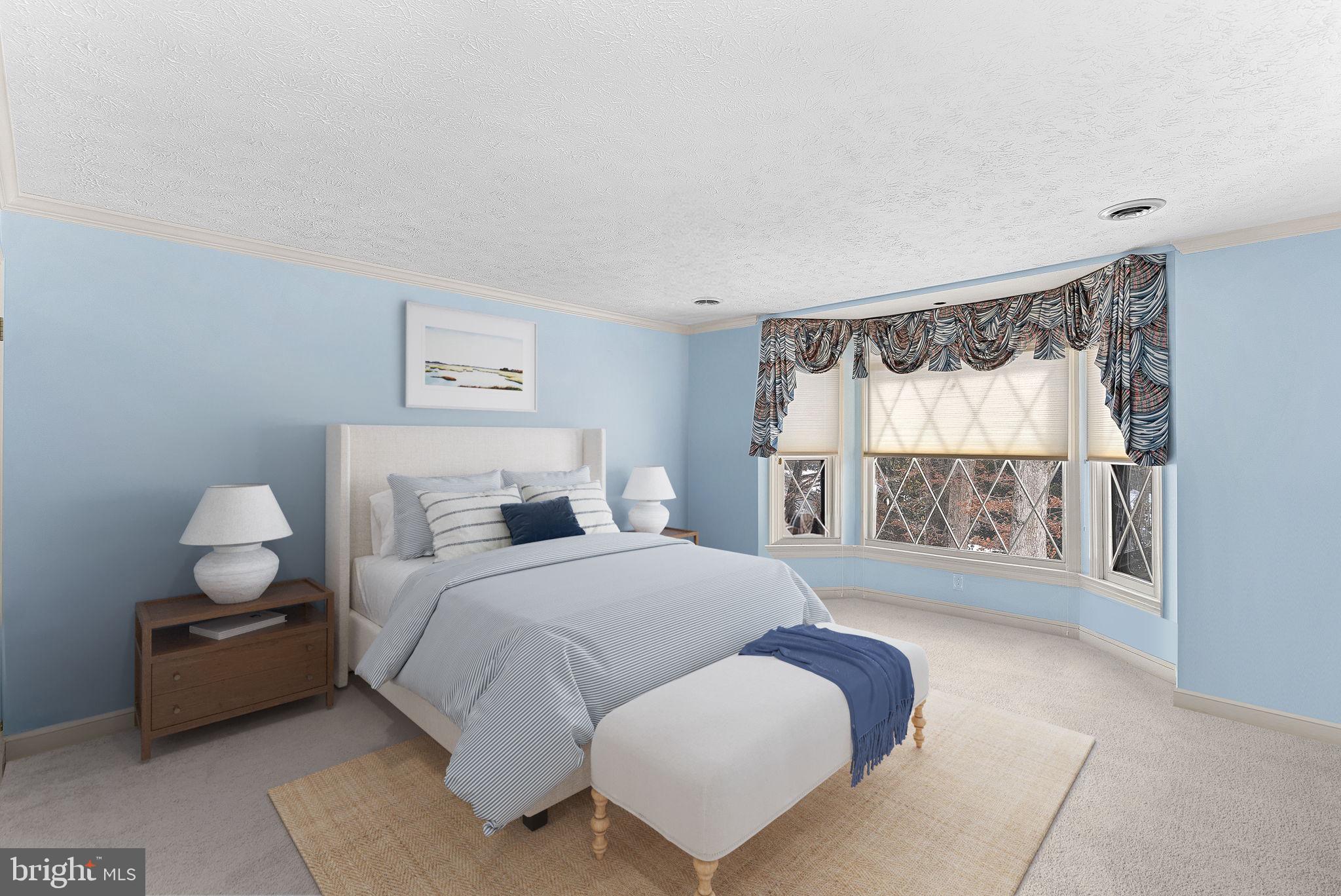 SENECA RIDGE - Residential