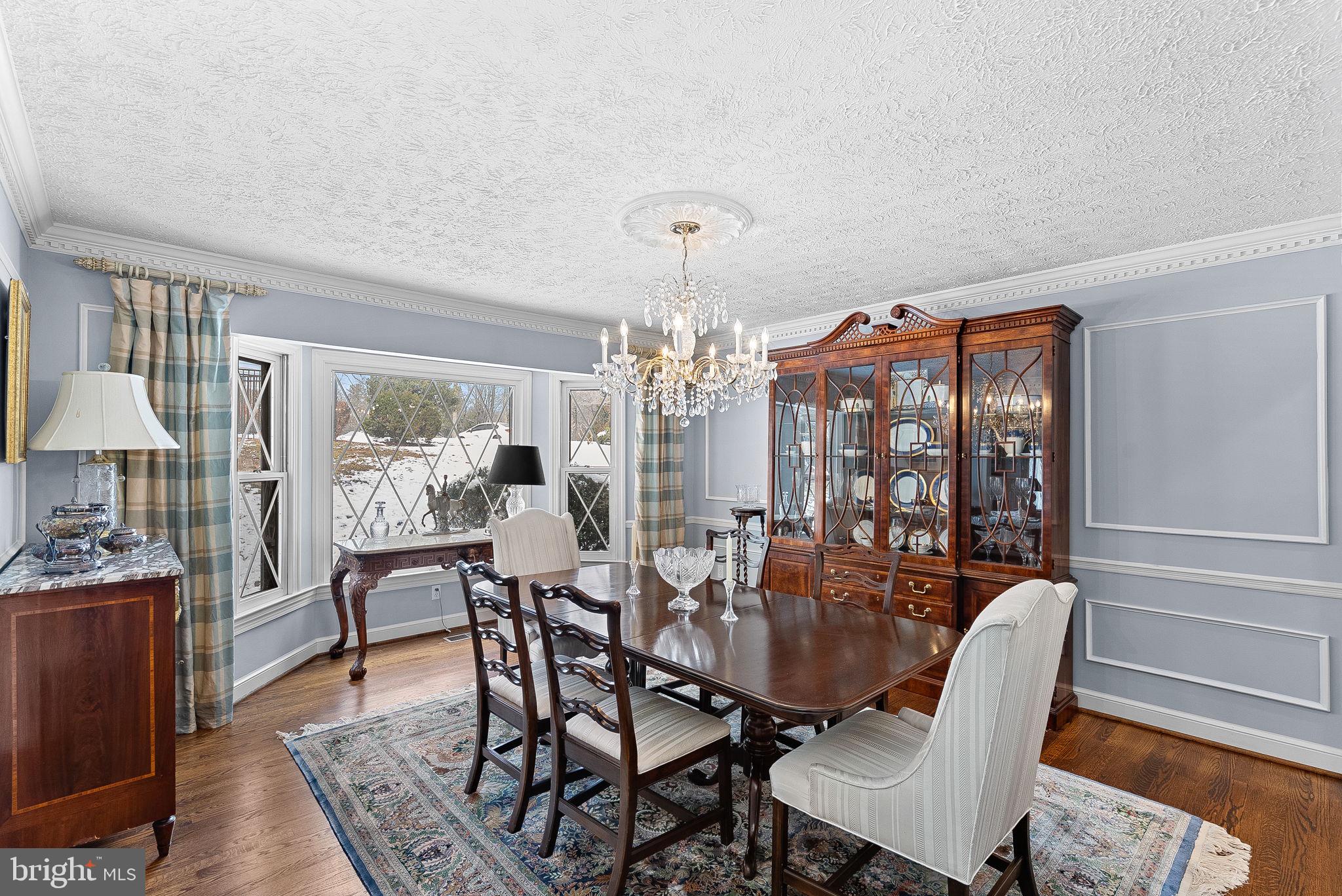 SENECA RIDGE - Residential