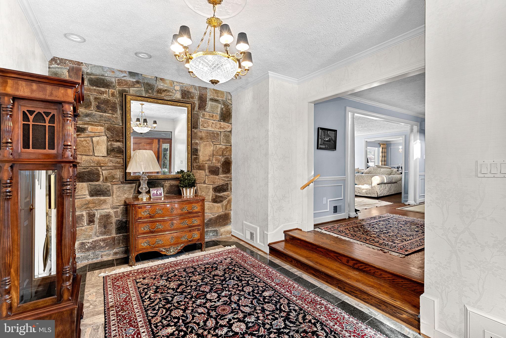 SENECA RIDGE - Residential