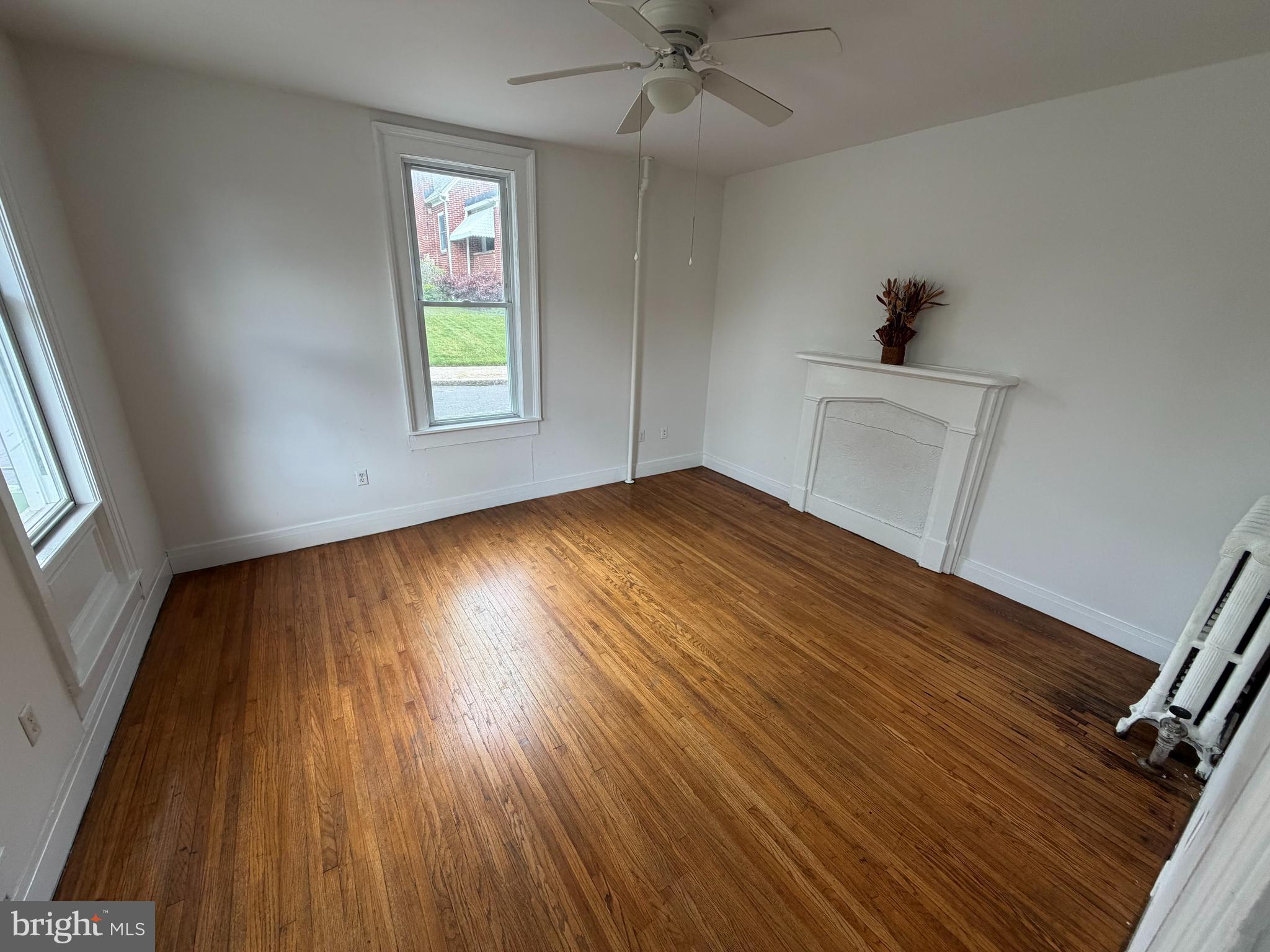 WEST SIDE - Residential