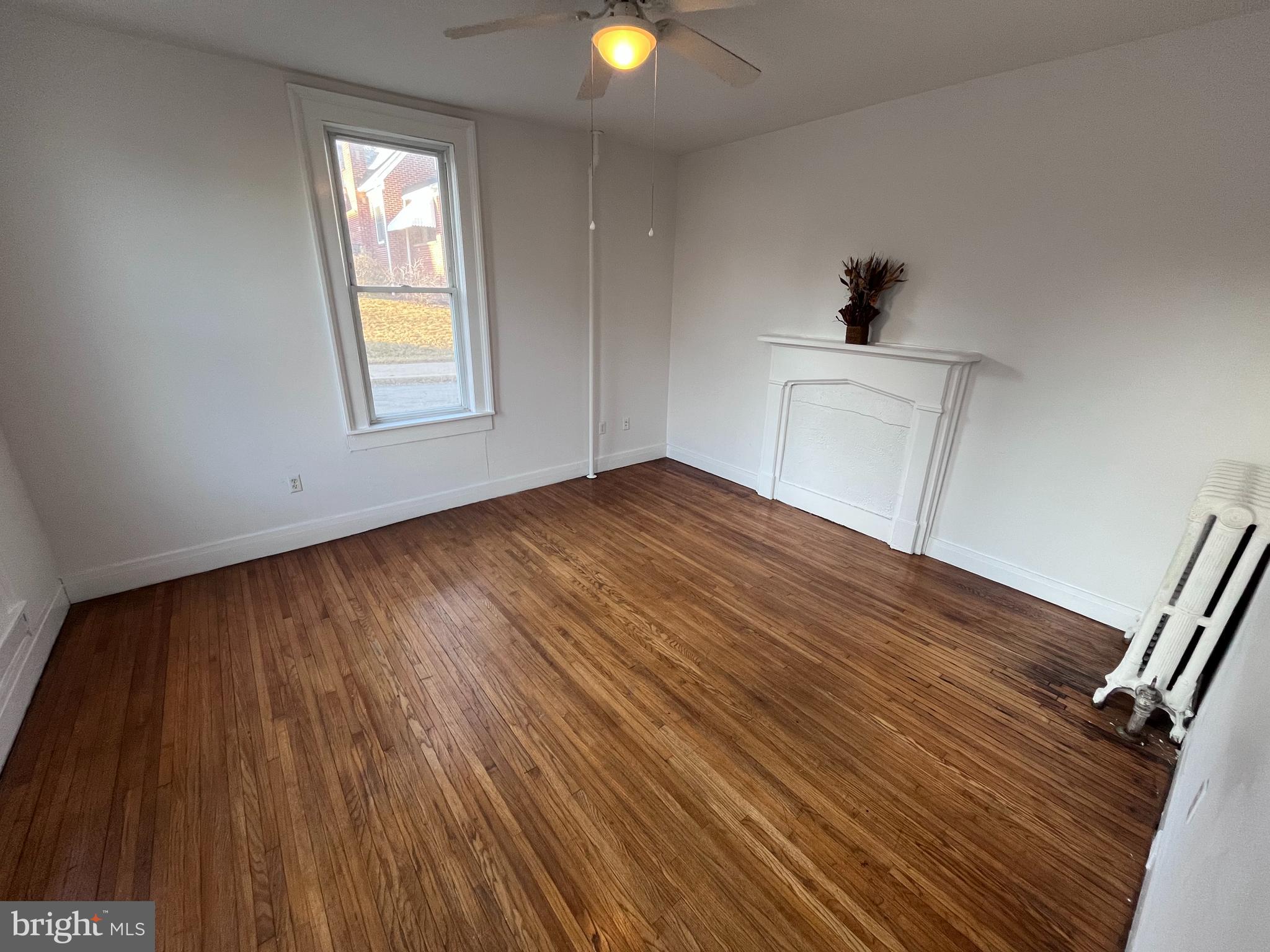 WEST SIDE - Residential