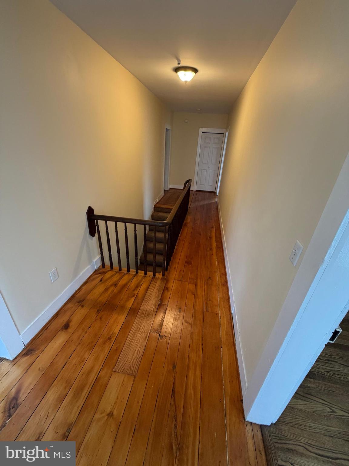 WEST SIDE - Residential