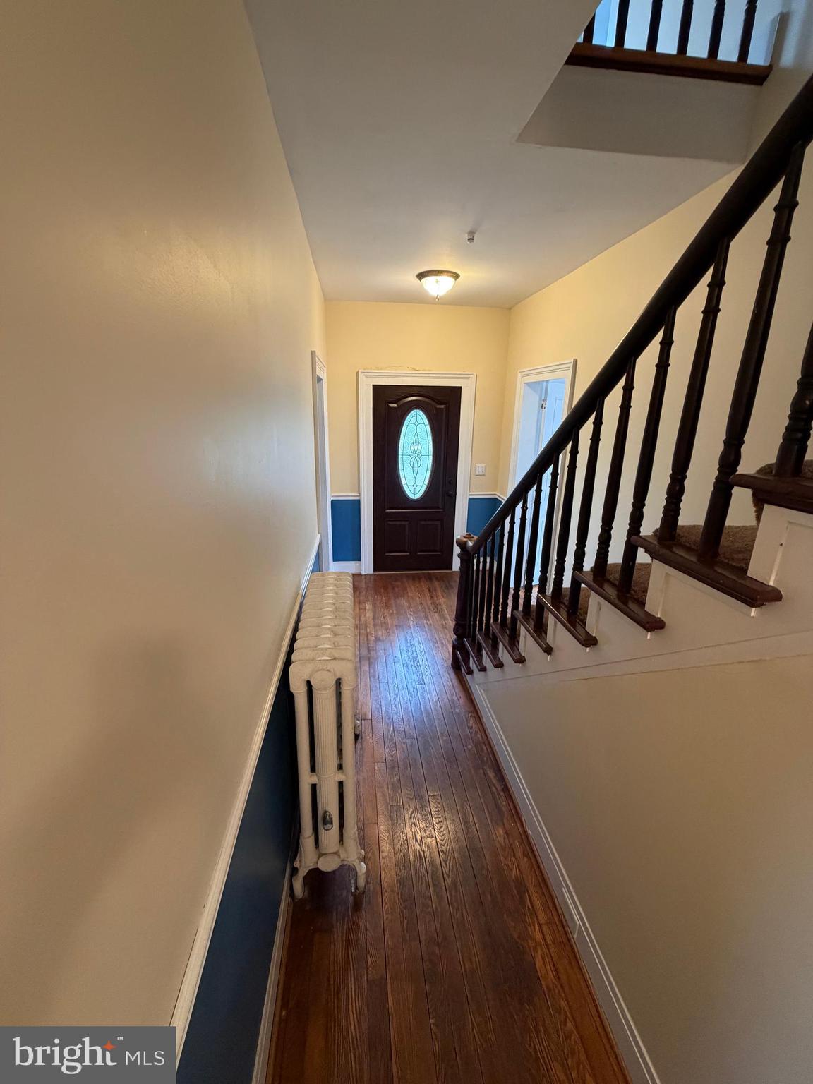 WEST SIDE - Residential