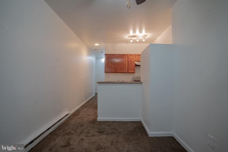 SHARSWOOD - Residential Income