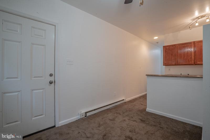 SHARSWOOD - Residential Income