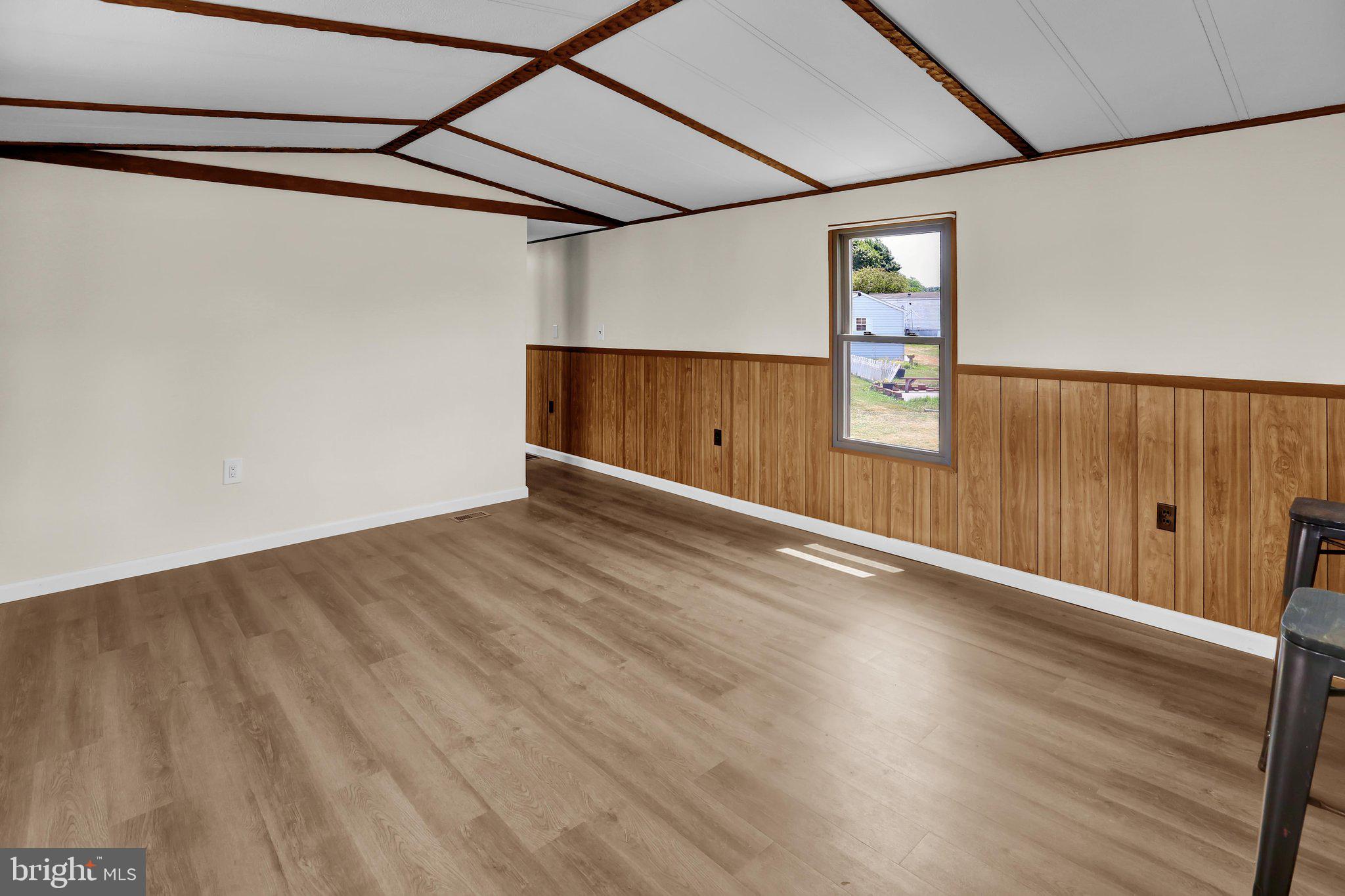 PALM CITY PARK - Residential