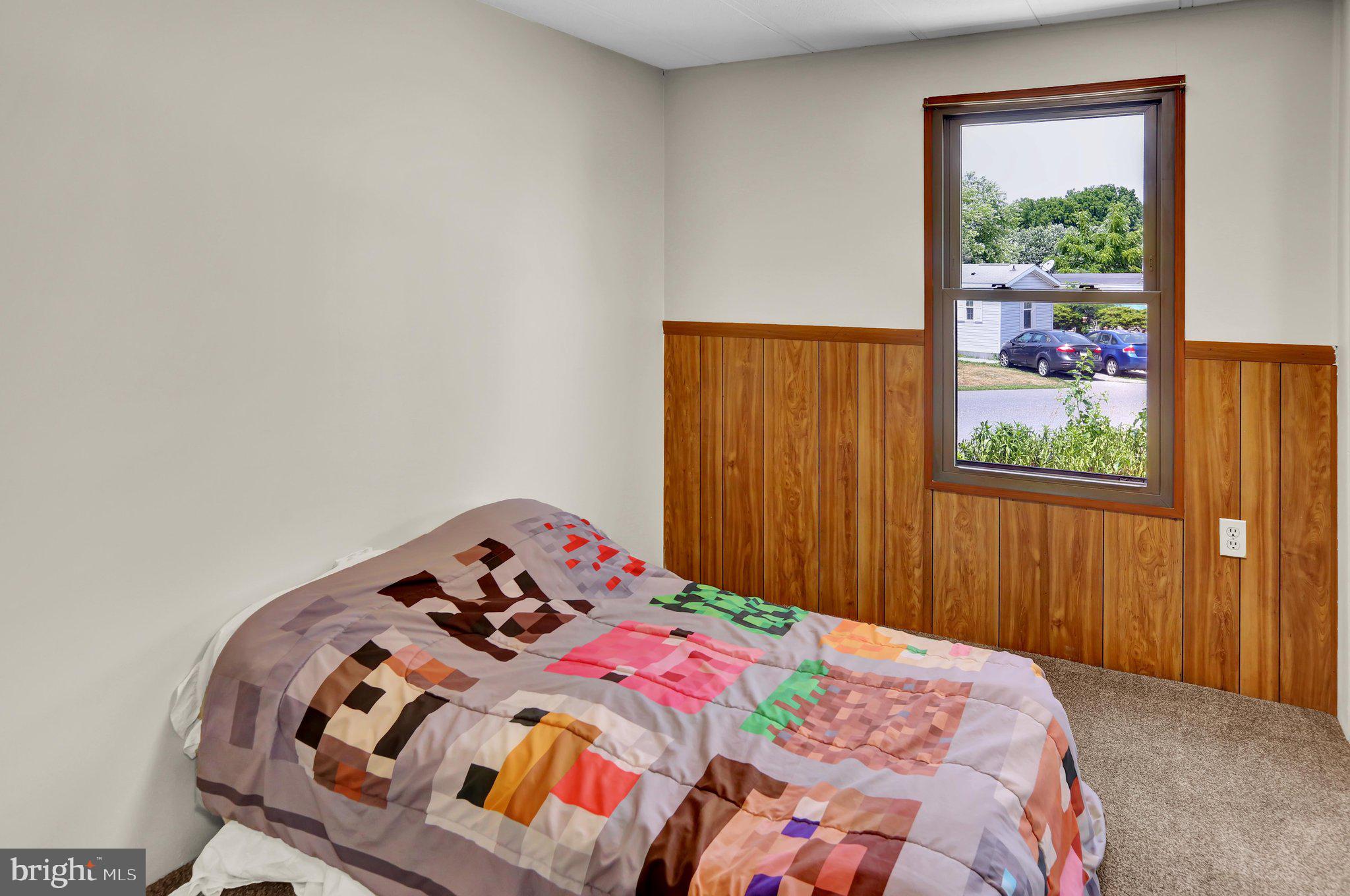 PALM CITY PARK - Residential