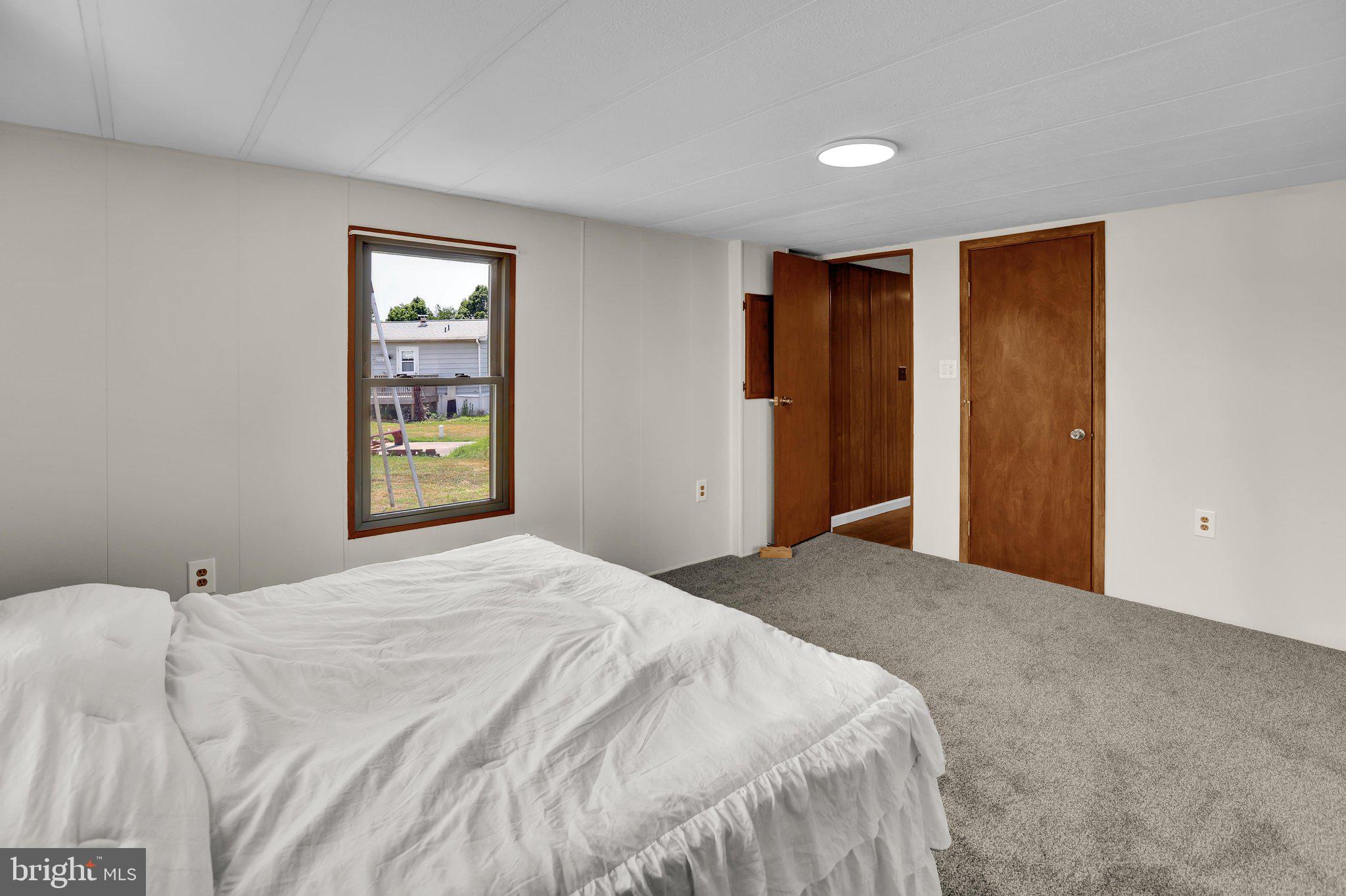 PALM CITY PARK - Residential