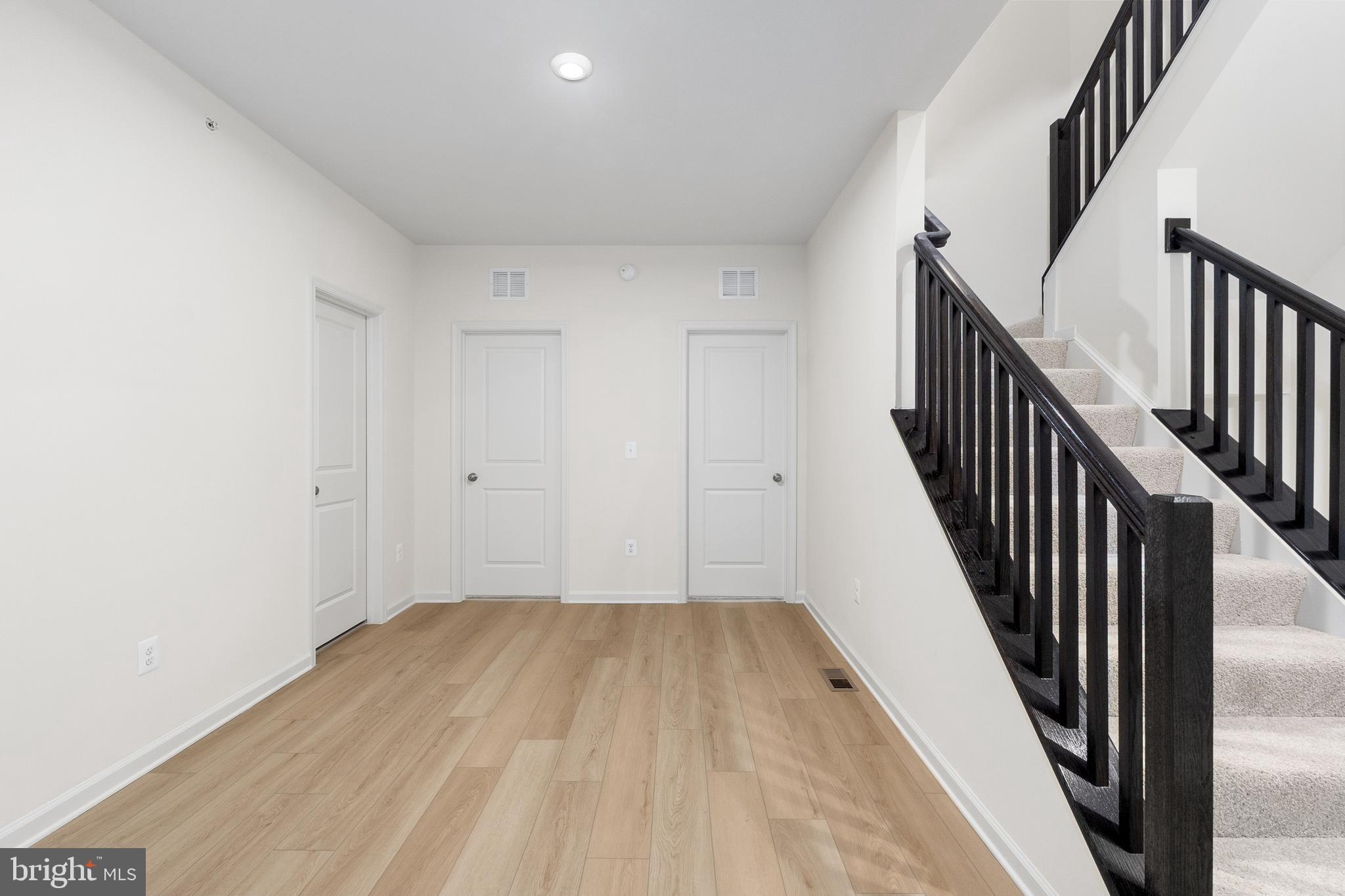 NEABSCO COMMONS - Residential