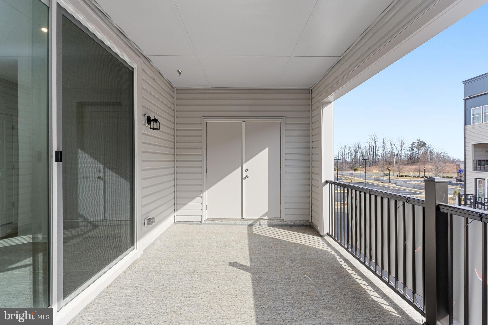 NEABSCO COMMONS - Residential