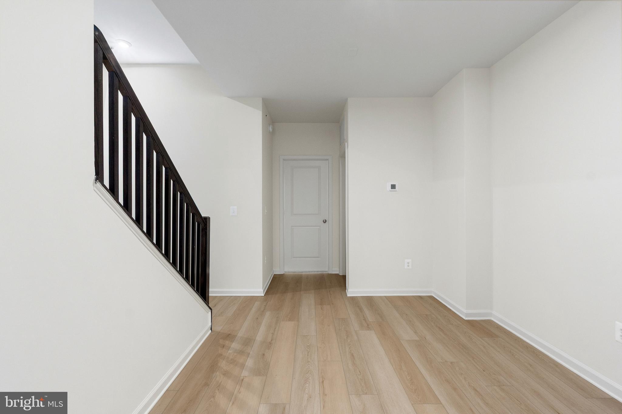 NEABSCO COMMONS - Residential