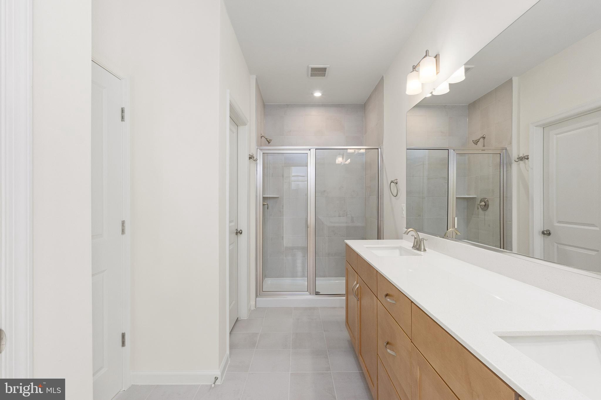 NEABSCO COMMONS - Residential