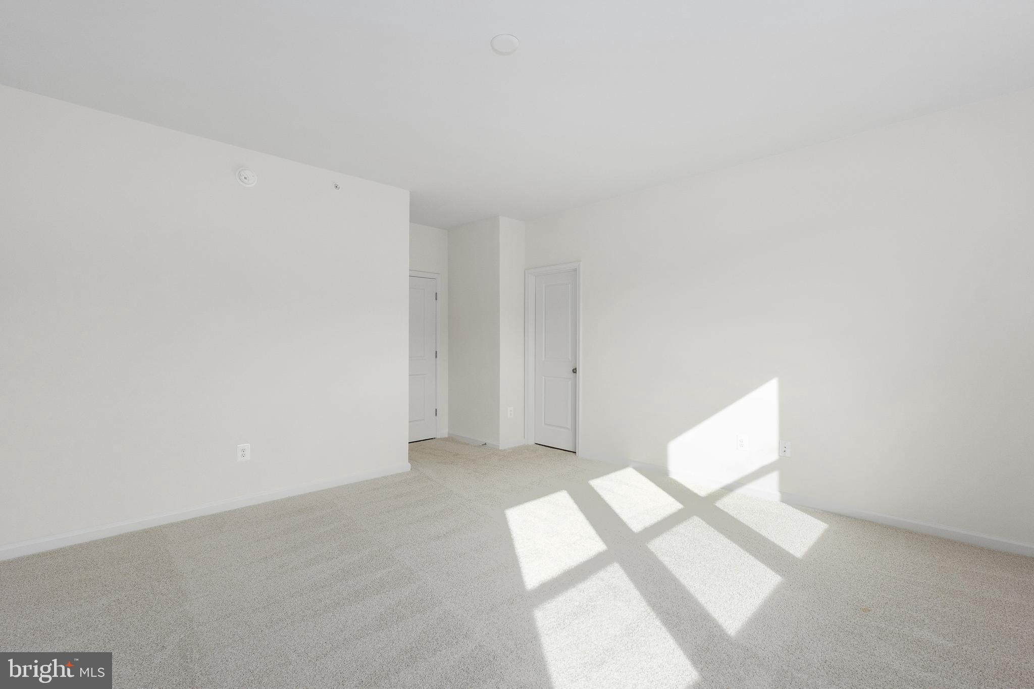 NEABSCO COMMONS - Residential