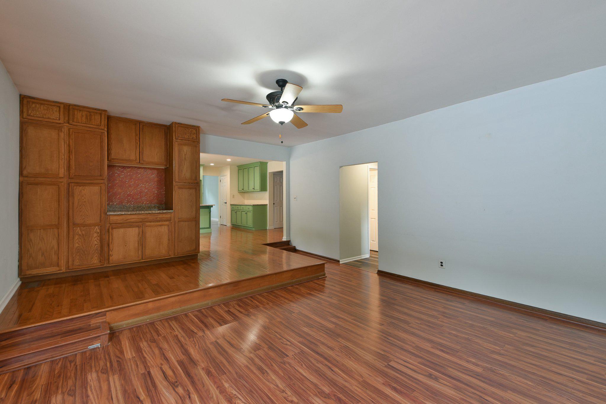 HARLEYSVILLE - Residential