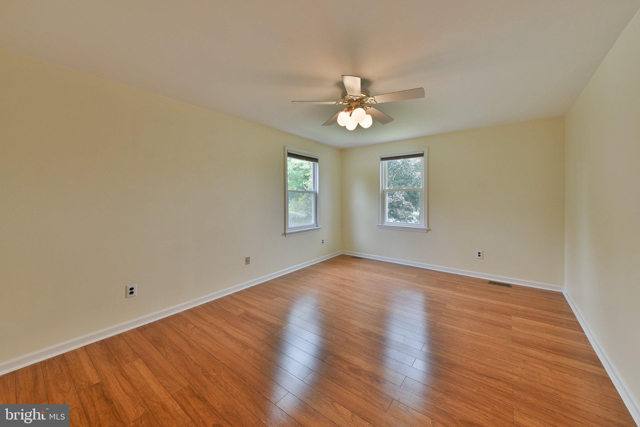 HARLEYSVILLE - Residential