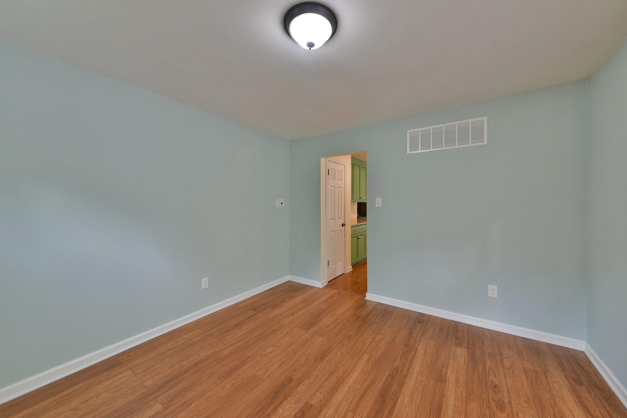 HARLEYSVILLE - Residential
