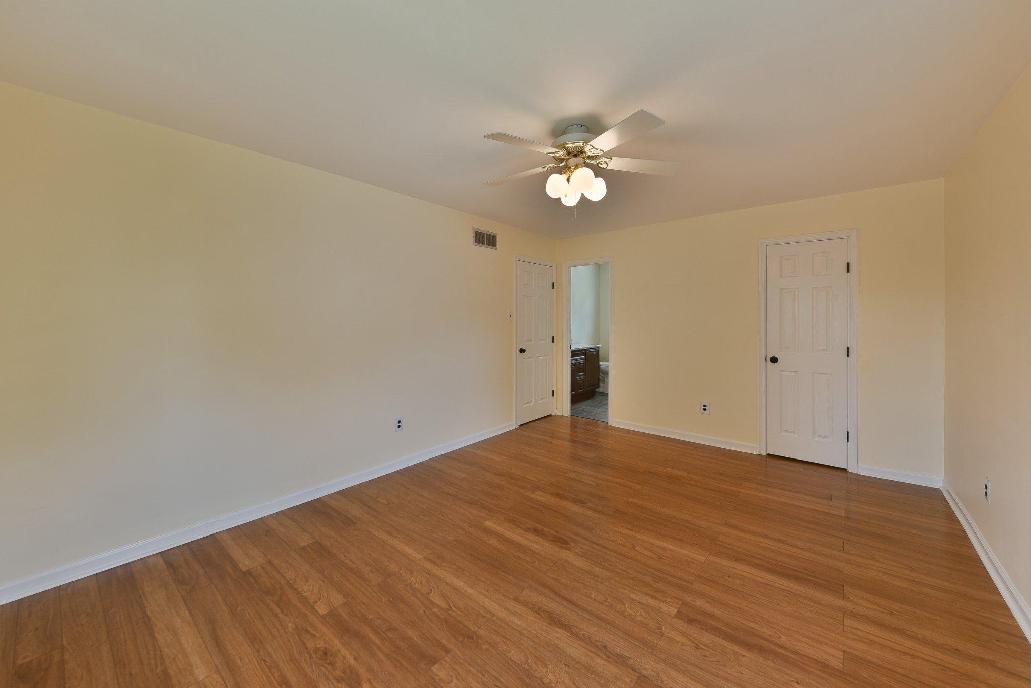 HARLEYSVILLE - Residential