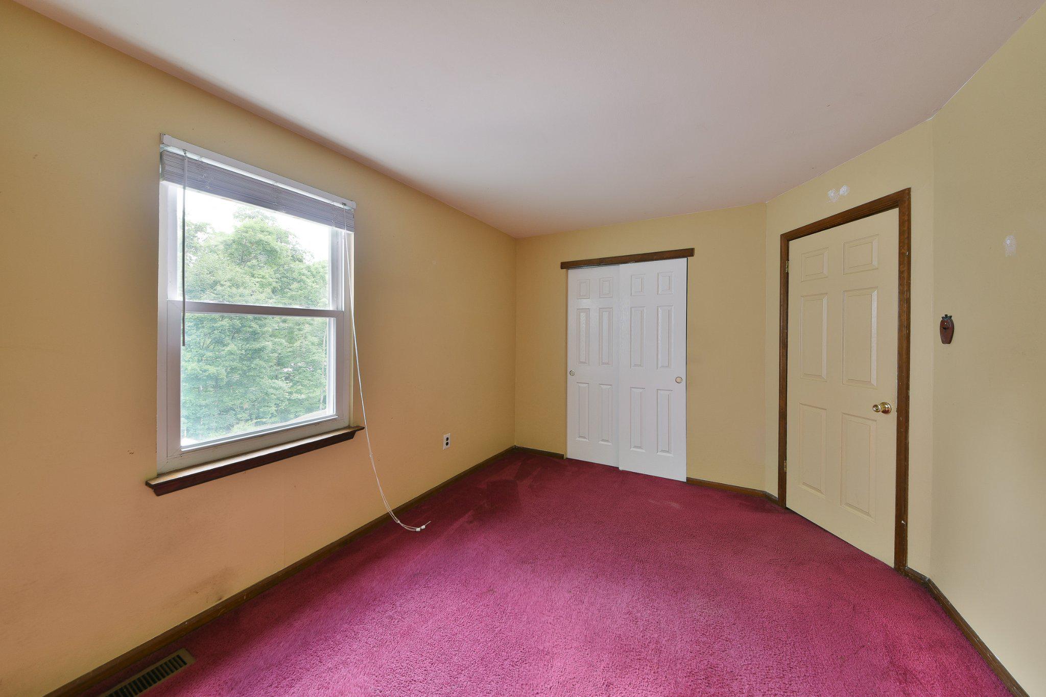 HARLEYSVILLE - Residential