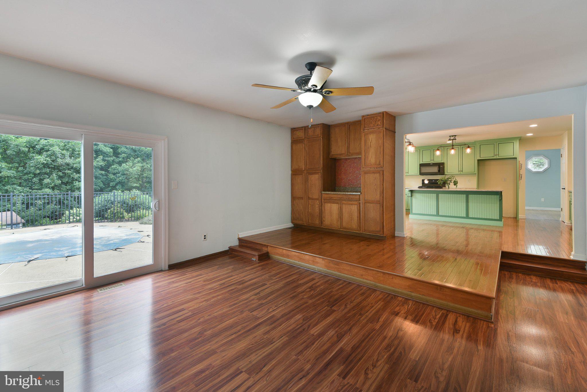 HARLEYSVILLE - Residential