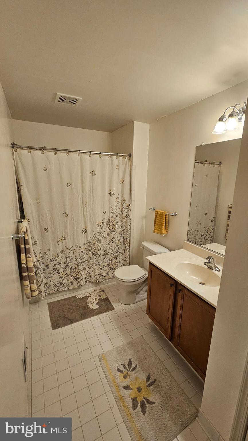 RESERVOIR RIDGE - Residential