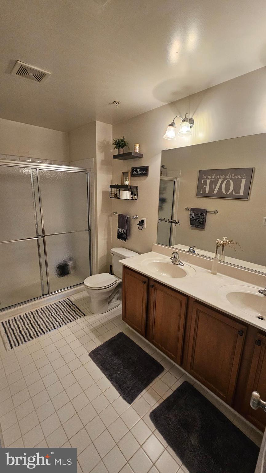 RESERVOIR RIDGE - Residential