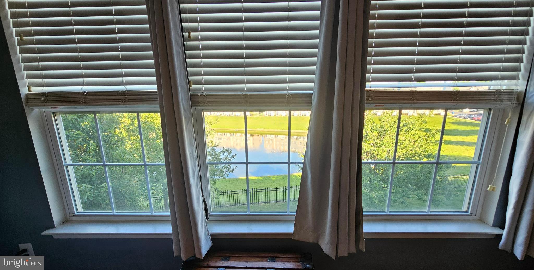 RESERVOIR RIDGE - Residential