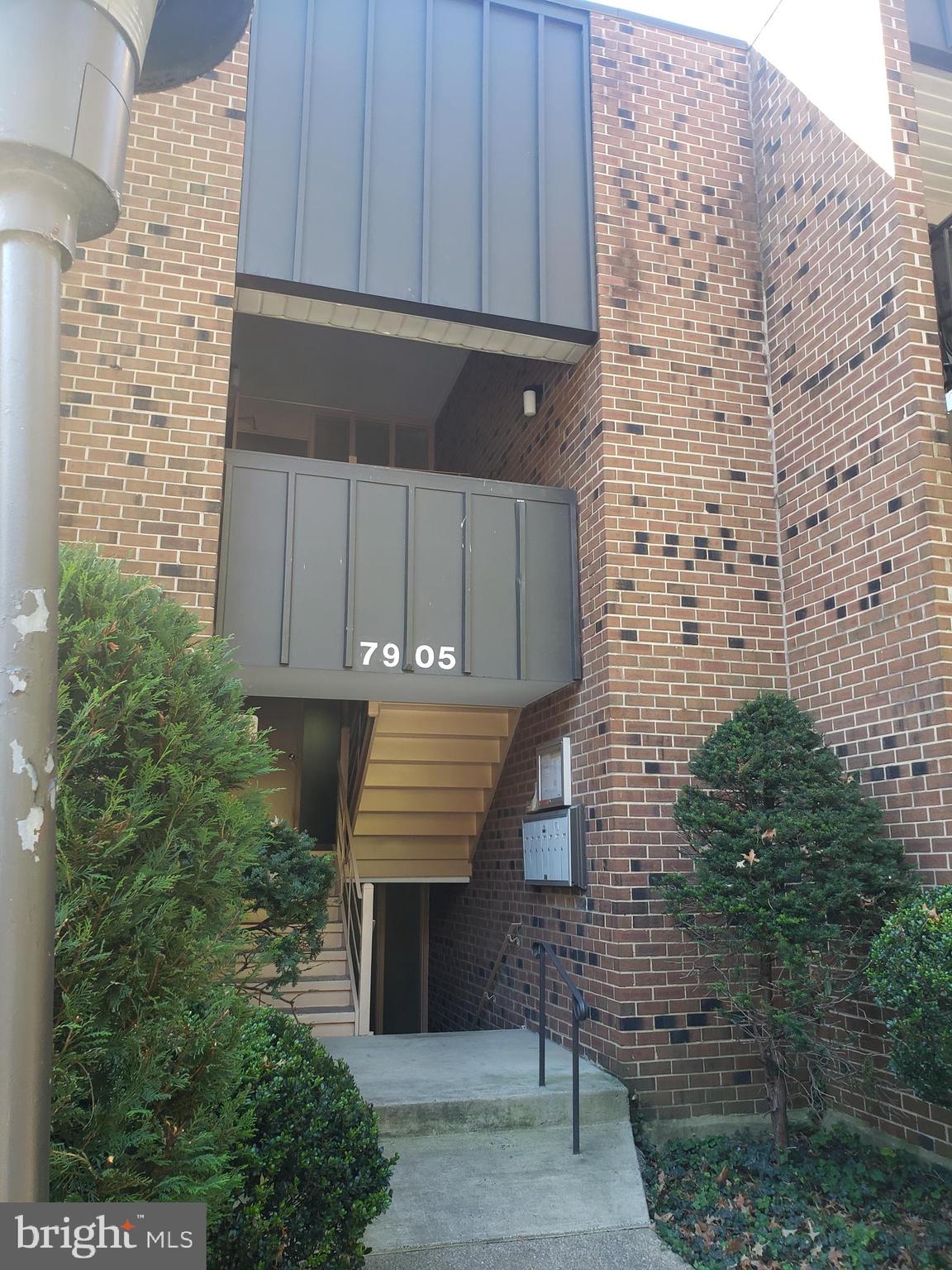 Wonderfully, recently updated condo .   Eat-in kitchen with newer appliances.  Pantry in kitchen.  Nice sized bedrooms.  Master bedroom has dual closets.  Both bathrooms were newly updated. Washer and dryer in unit. Balcony off the family room.  Plenty of parking for guests. Water and gas included in rent. Very clean and ready for you. NO PETS.  Only 2 incomes to qualify.