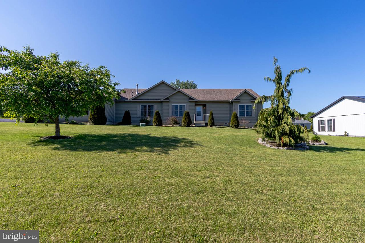 MILLHEIM - Residential