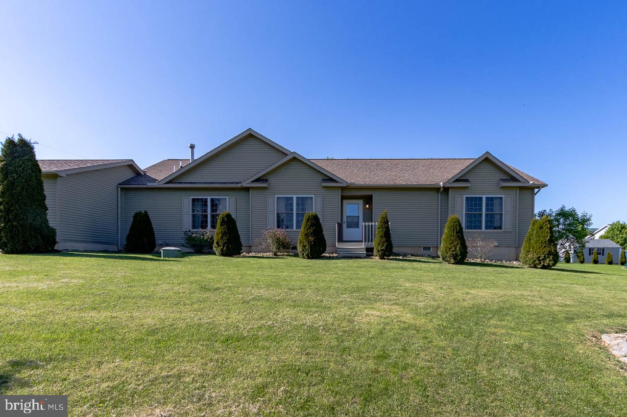 MILLHEIM - Residential