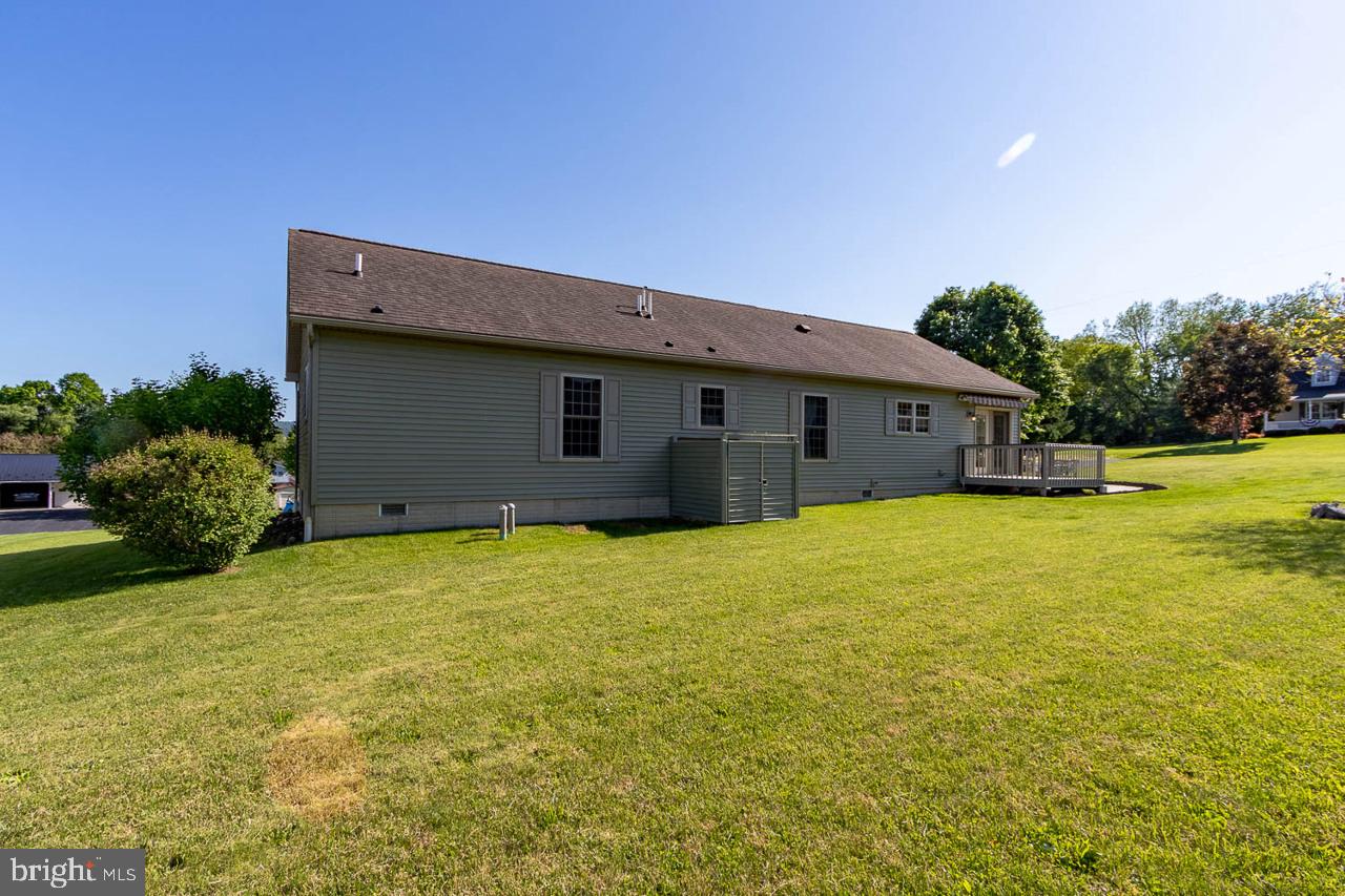 MILLHEIM - Residential
