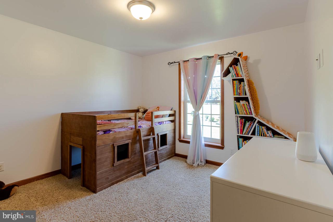 MILLHEIM - Residential