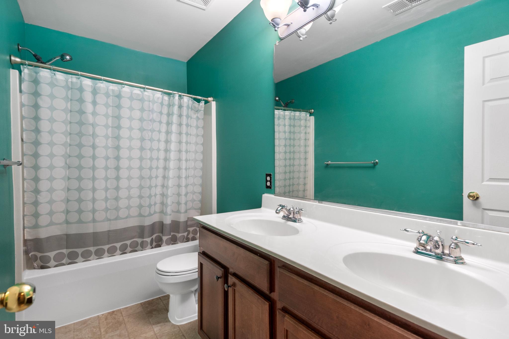 SPRUCE HILL NORTH - Residential