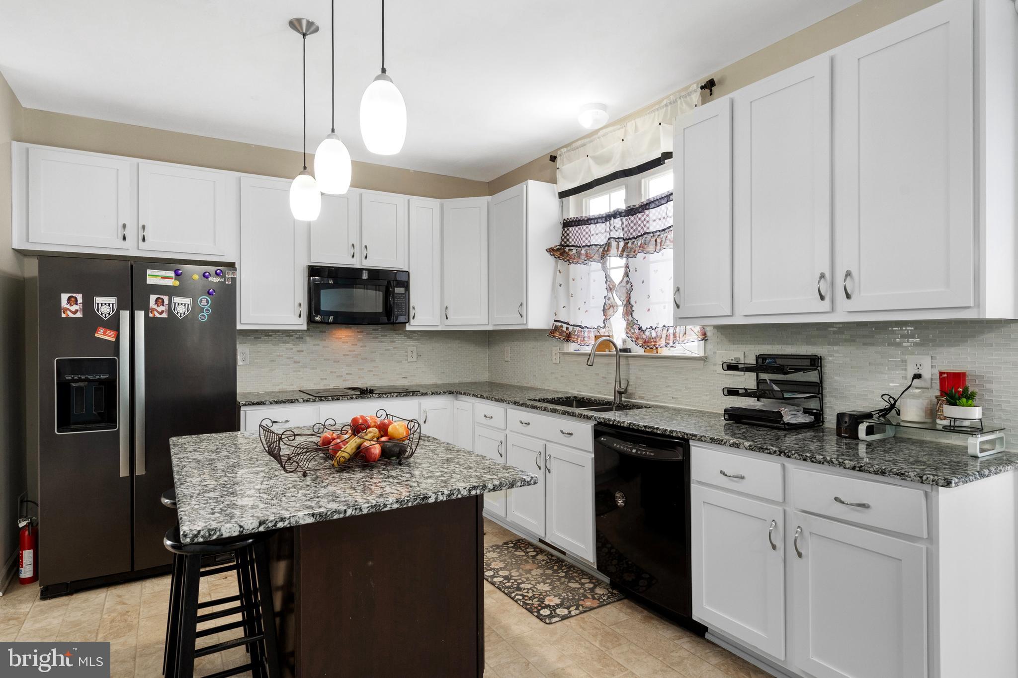 SPRUCE HILL NORTH - Residential