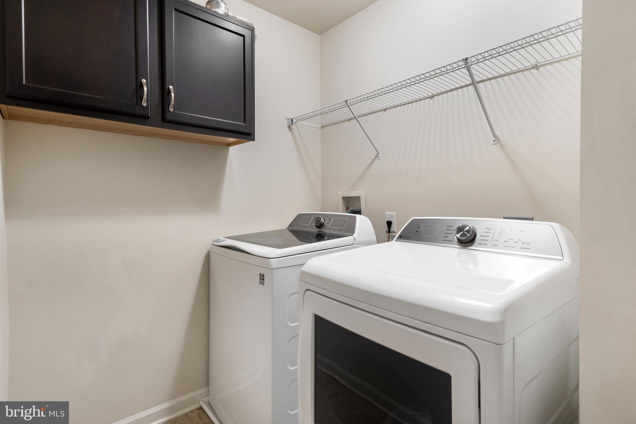 SPRUCE HILL NORTH - Residential