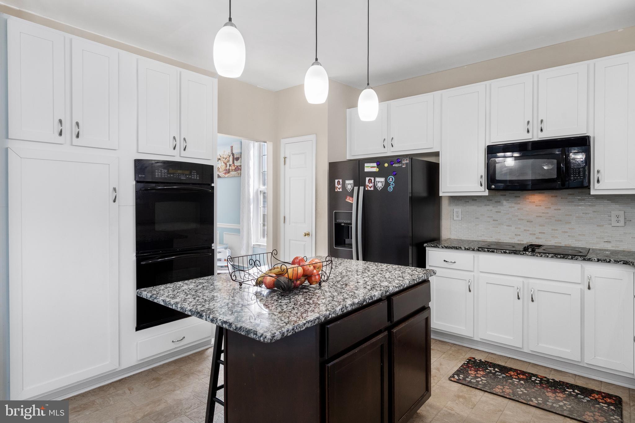 SPRUCE HILL NORTH - Residential