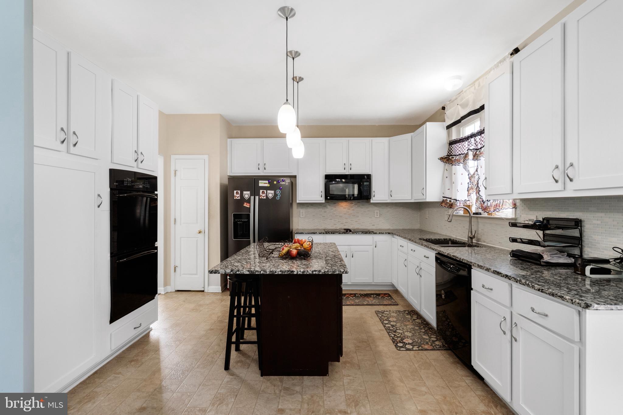 SPRUCE HILL NORTH - Residential