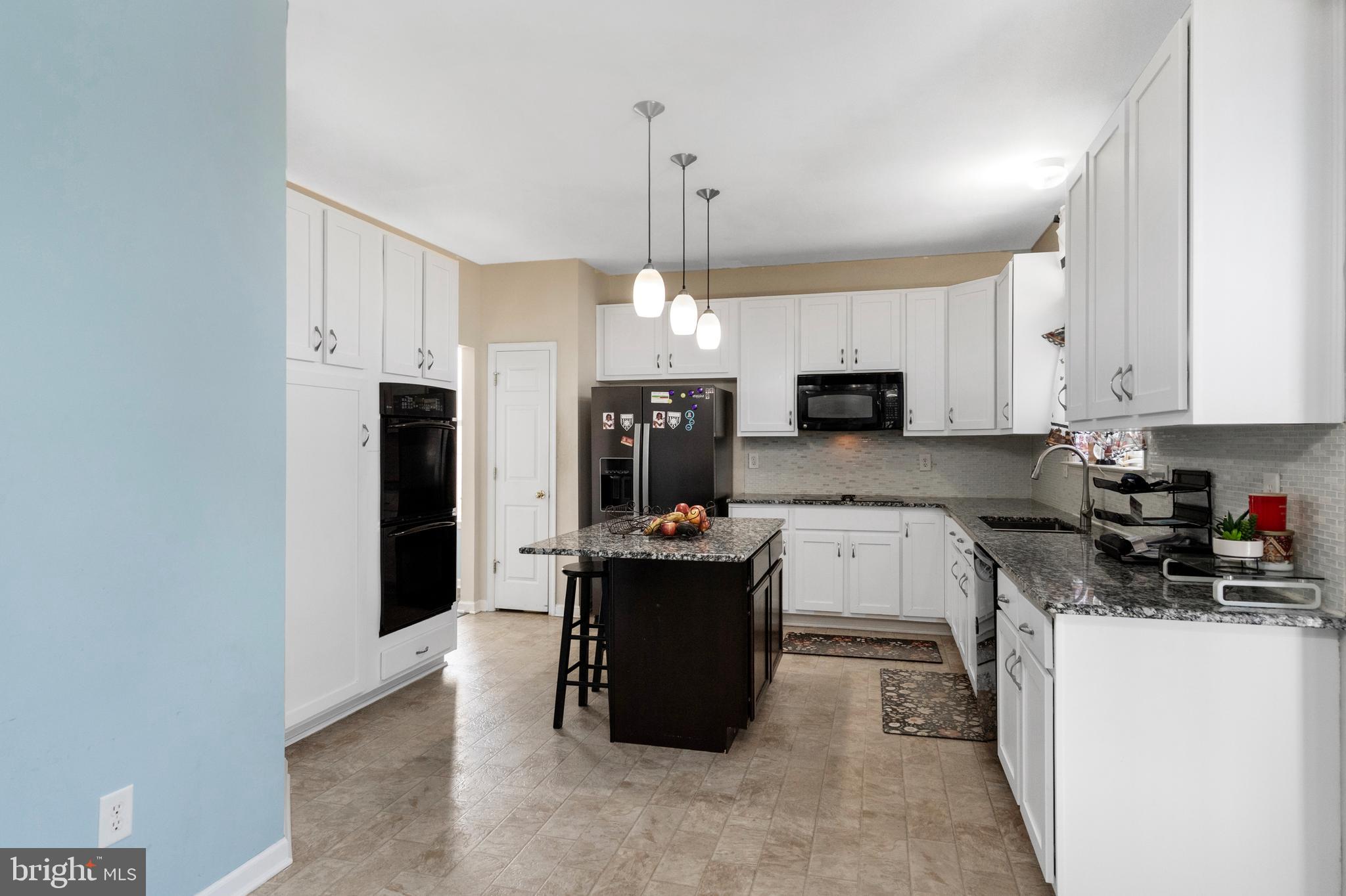 SPRUCE HILL NORTH - Residential