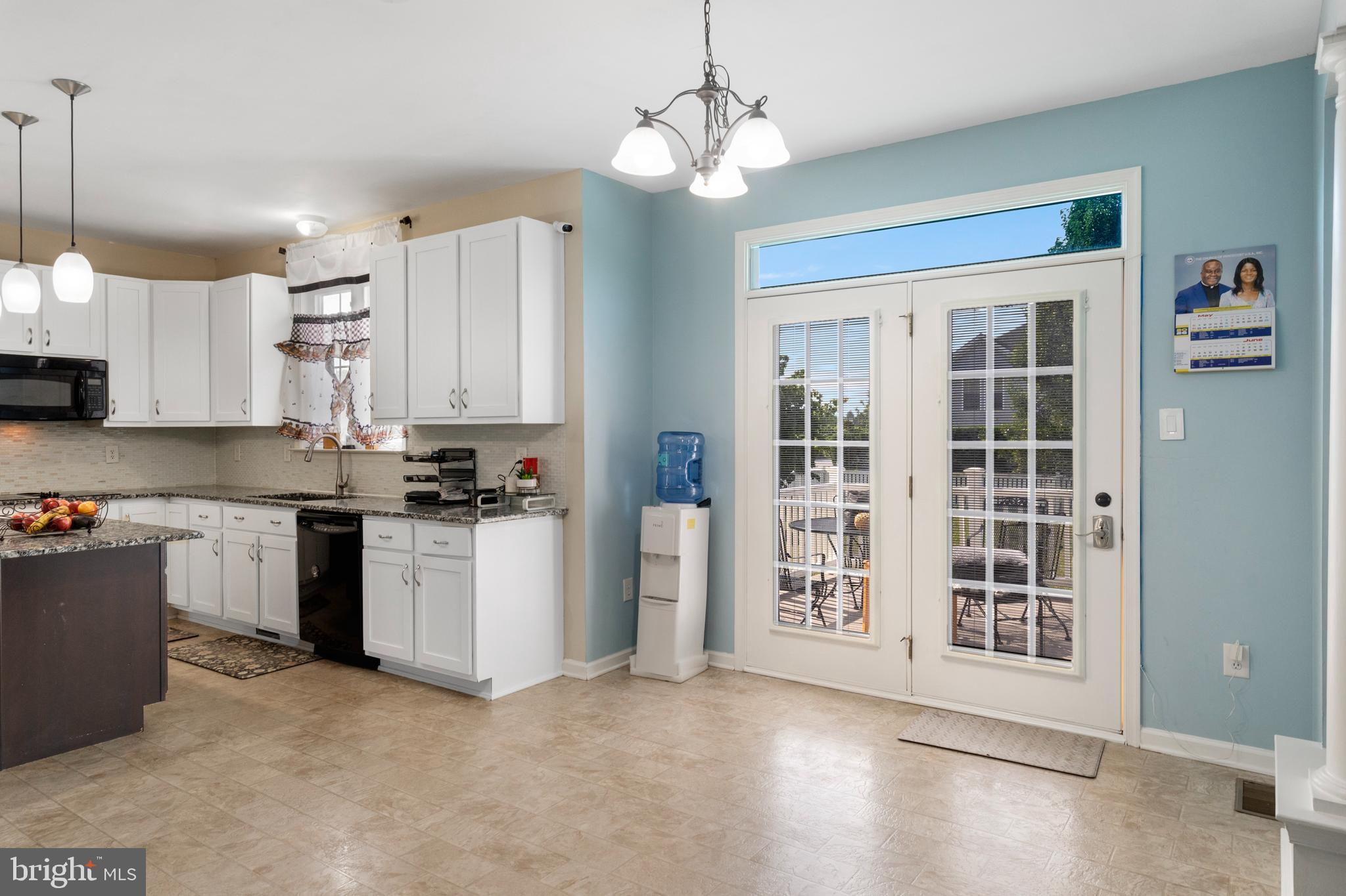 SPRUCE HILL NORTH - Residential