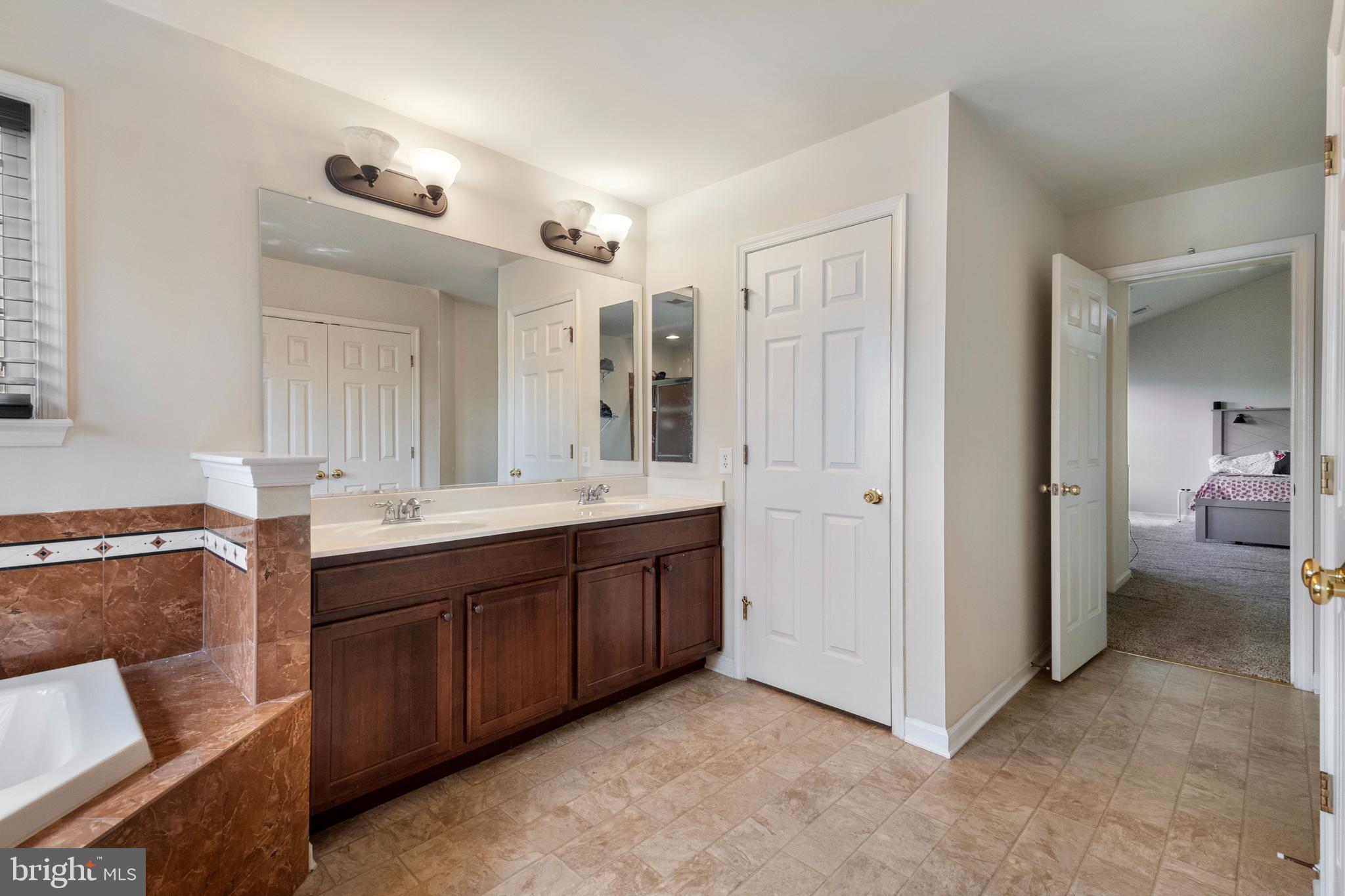SPRUCE HILL NORTH - Residential