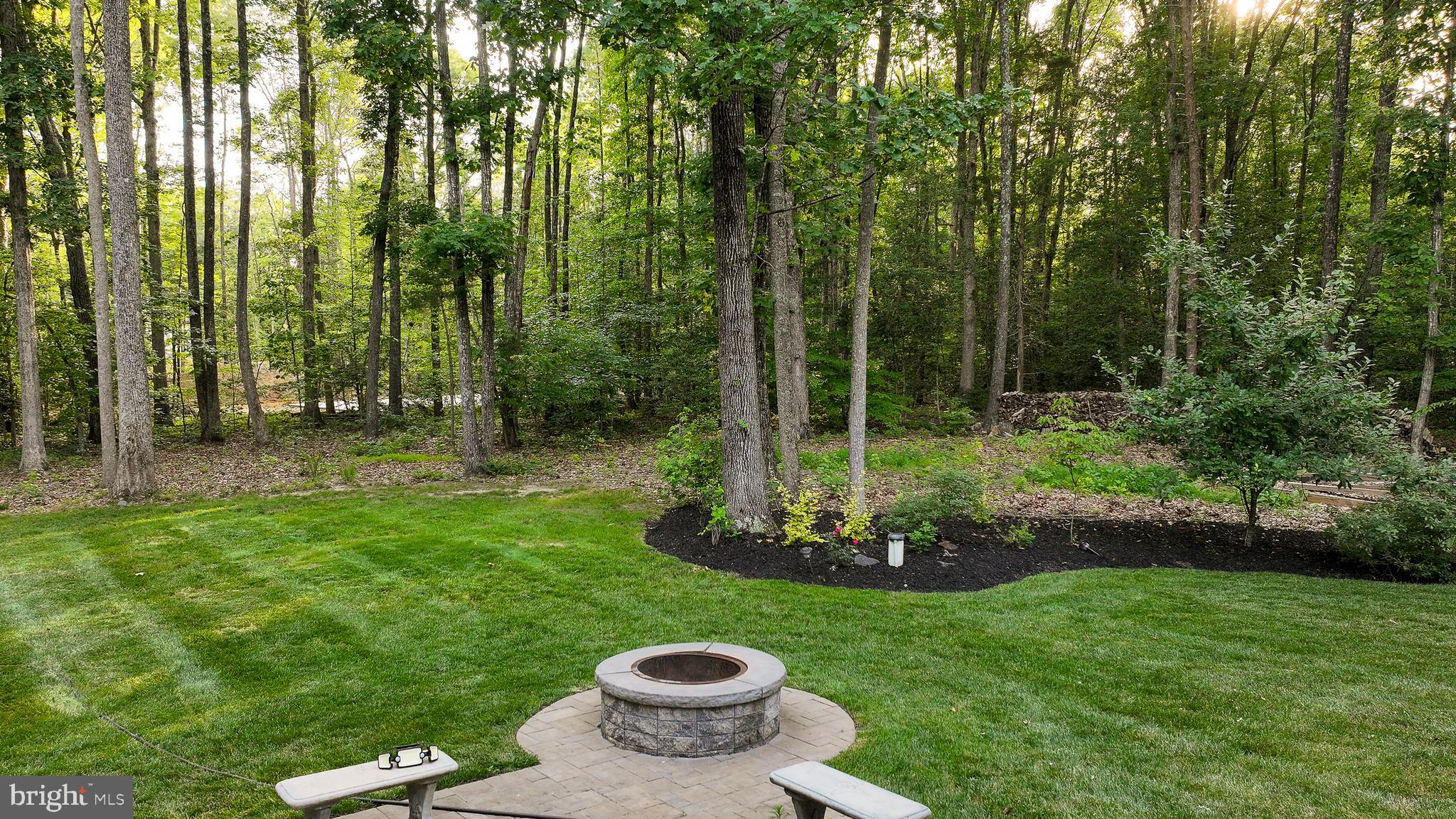 MOOREFIELDS LANDING - Residential